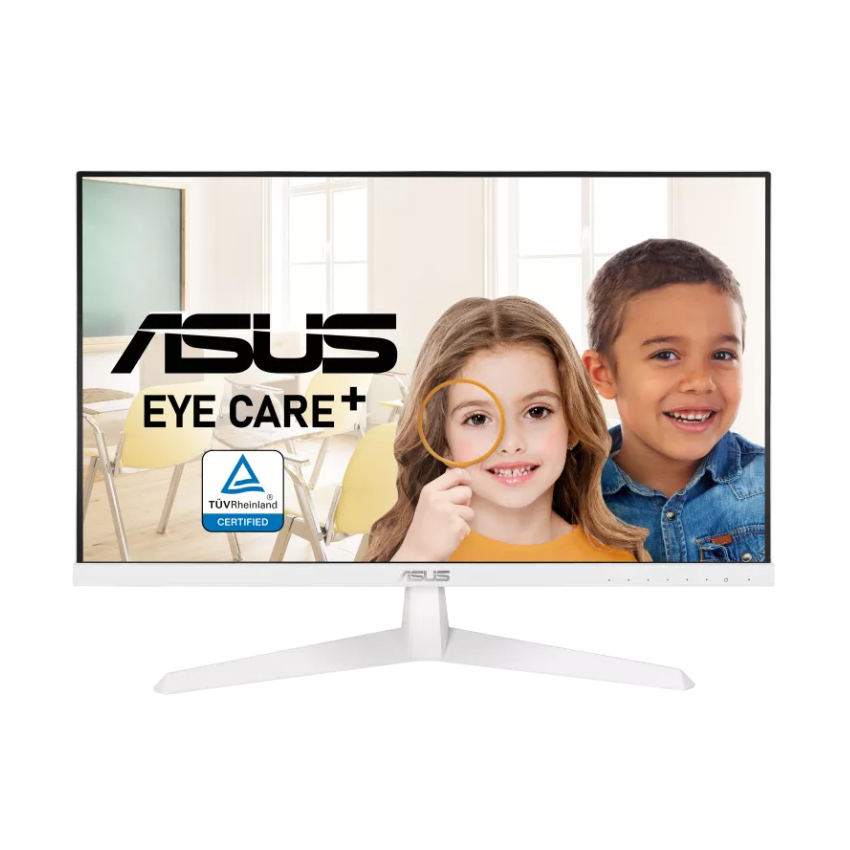https://www.huyphungpc.vn/huyphungpc- asus VY249HE-W (1)